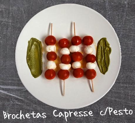 Un colaborativo muy especial o, al menos, distinto Un colaborativo muy especial o, al menos, distinto