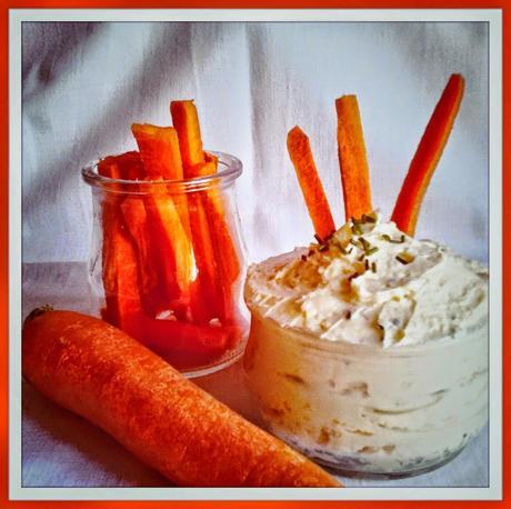 Un colaborativo muy especial o, al menos, distinto Un colaborativo muy especial o, al menos, distinto