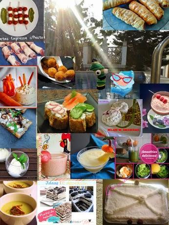 Un colaborativo muy especial o, al menos, distinto