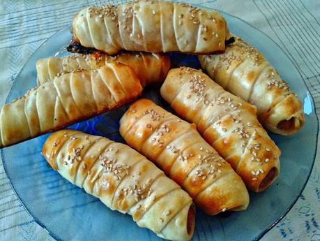 Un colaborativo muy especial o, al menos, distinto Un colaborativo muy especial o, al menos, distinto