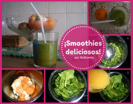 Un colaborativo muy especial o, al menos, distinto Un colaborativo muy especial o, al menos, distinto