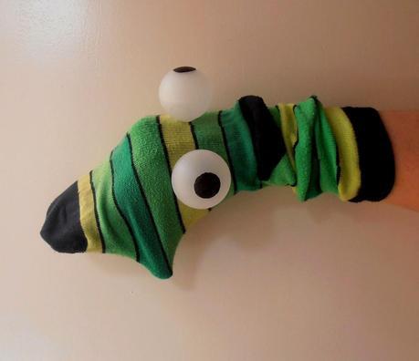 Un colaborativo muy especial o, al menos, distinto Un colaborativo muy especial o, al menos, distinto