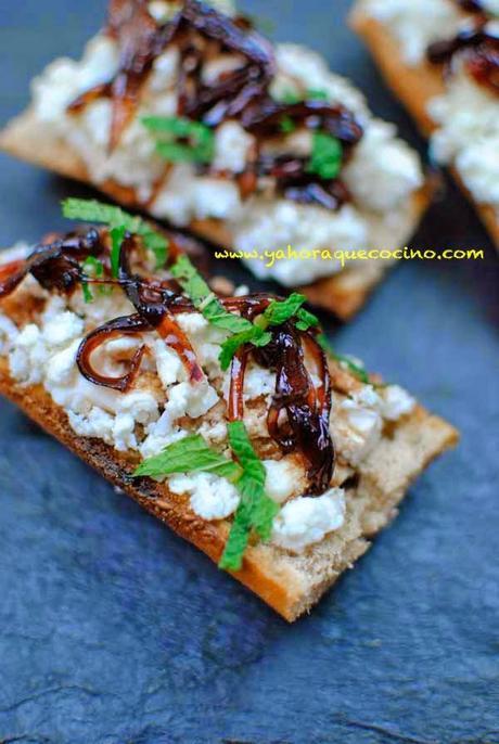 Un colaborativo muy especial o, al menos, distinto Un colaborativo muy especial o, al menos, distinto