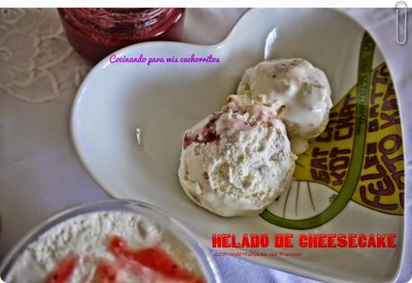 Un colaborativo muy especial o, al menos, distinto Un colaborativo muy especial o, al menos, distinto