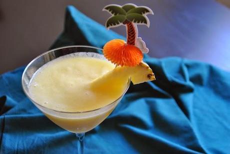 Un colaborativo muy especial o, al menos, distinto Un colaborativo muy especial o, al menos, distinto