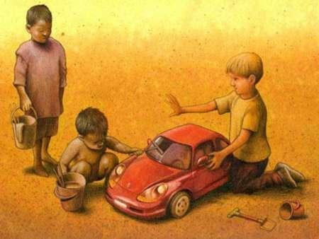 la semana 84 de los niño