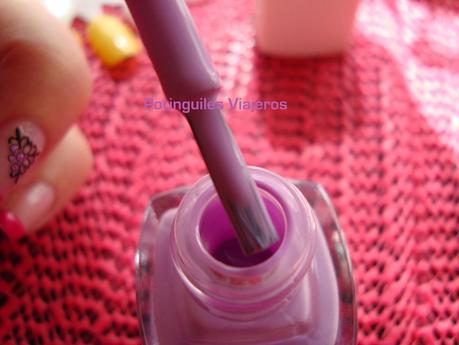 Evento Blogger Wapa Cosmetics