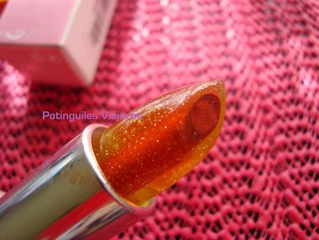 Evento Blogger Wapa Cosmetics