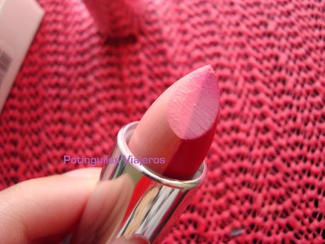 Evento Blogger Wapa Cosmetics