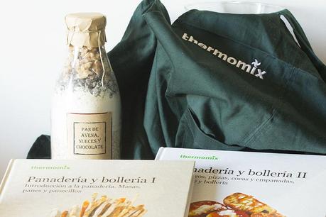 Coca de verduras con Thermomix