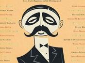 cuestionario Proust.