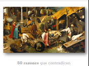 Ave, Progressus, morituri salutant