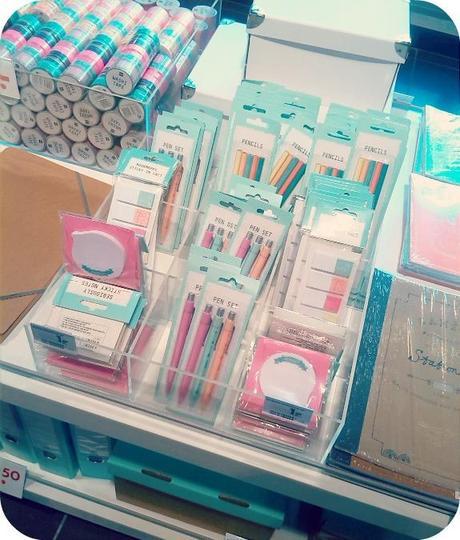 Mis compras en la tienda Hema