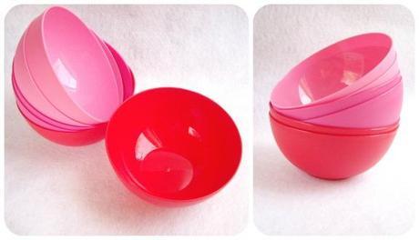 Mis compras en la tienda Hema