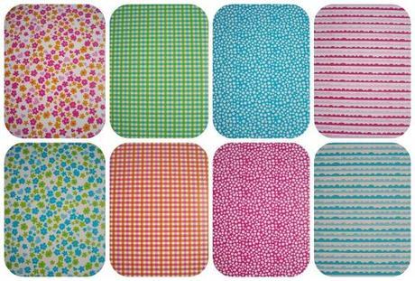 Mis compras en la tienda Hema