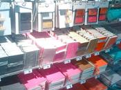compras tienda Hema