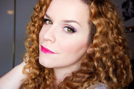 Bell Lip Tint permanent Makeup.