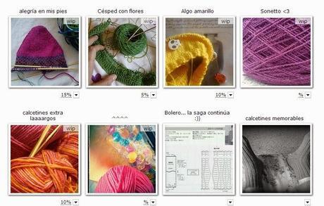 ¡¡Hasta Septiembre!!