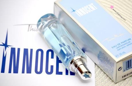 INNOCENT_el_perfume_más_dulce_de_Thierry_Mugler_ObeBlog_01