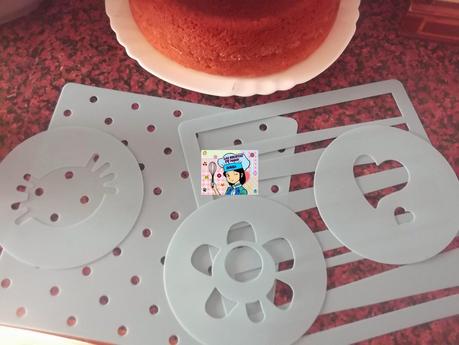 BIZCOCHO DE YOGUR EN MI OLLA ERIKA