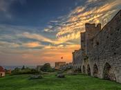 lado oscuro Gotland Mari Jungstedt