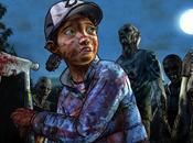 Telltale Games Anuncia Lanzamiento Nuevo Episodio Walking Dead