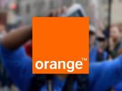 Orange gasta vuestros datos internet avisar