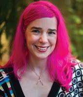 Reseña - Sueños de dioses y monstruos, Laini Taylor