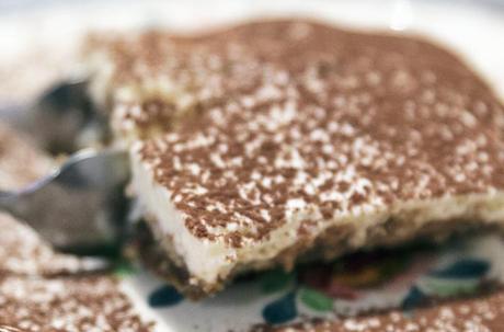 #Bdeli barbara crespo restaurants cool fashion blogger blog de moda aio italian sardo sardegna cerdeña food madrid