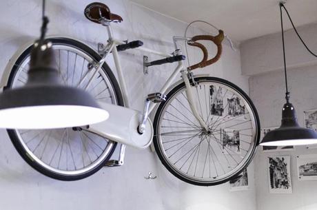 #Bdeli barbara crespo restaurants cool fashion blogger blog de moda aio italian sardo sardegna cerdeña food madrid