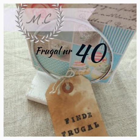 Caja de fresas/cerezas