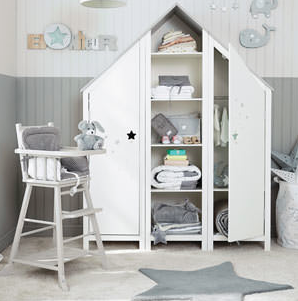 COLECCION JUNIOR 2014 - Maisons du Monde !!!