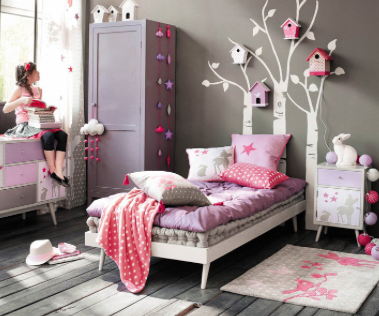 COLECCION JUNIOR 2014 - Maisons du Monde !!! COLECCION JUNIOR 2014 - Maisons du Monde !!!