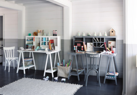 COLECCION JUNIOR 2014 - Maisons du Monde !!!