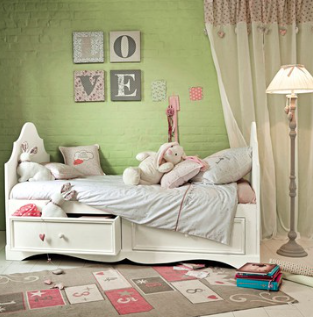 COLECCION JUNIOR 2014 - Maisons du Monde !!!