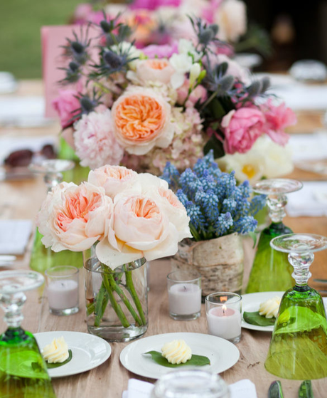 #DECOPEDIA5: DECORANDO CON BUEN TIEMPO