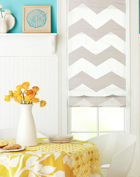 Cocina que te quiero tanto...