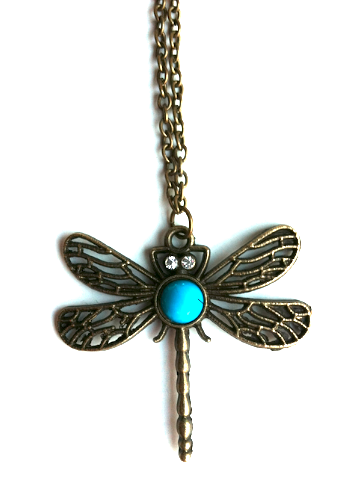 Y ACÁ VAN LOS PREMIOS