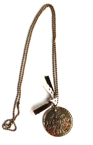 Y ACÁ VAN LOS PREMIOS