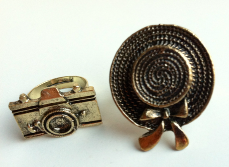 Y ACÁ VAN LOS PREMIOS