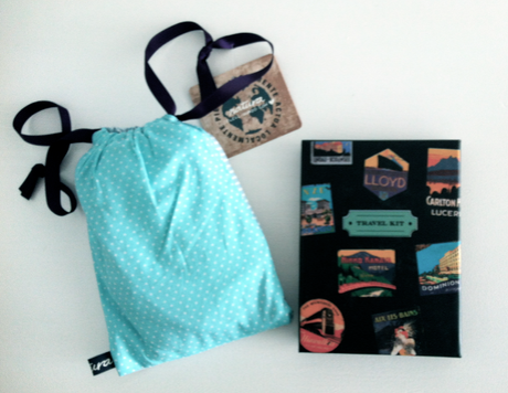 Y ACÁ VAN LOS PREMIOS