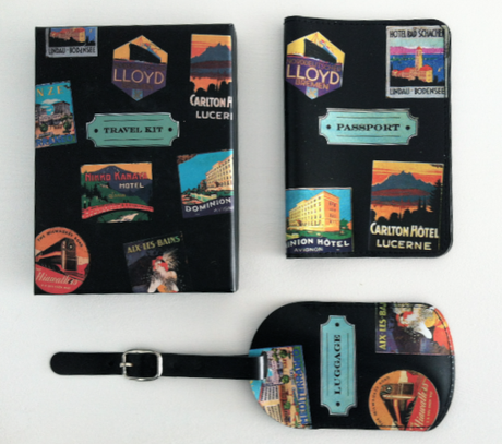 Y ACÁ VAN LOS PREMIOS