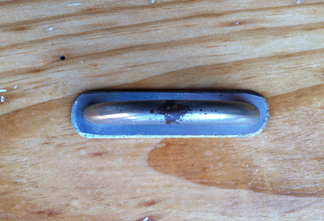 RECICLANDO UN CAJÓN !!