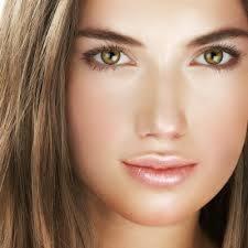 Maquillaje verano 2014