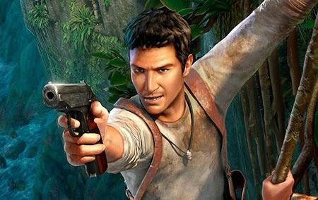 La adaptación de 'Uncharted' comenzará a rodarse en 2015