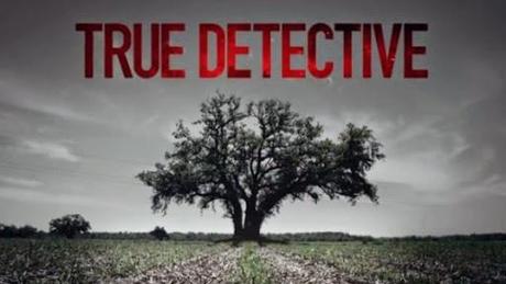 Nuevos rumores sobre la segunda temporada de 'True Detective'