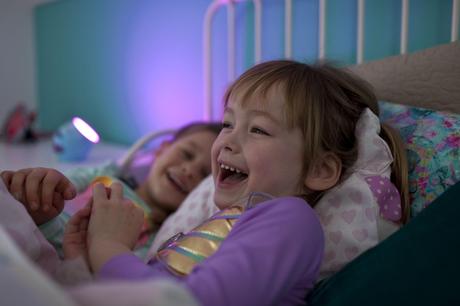 Living Colors Micro Lifestyle 1