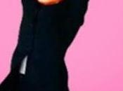 Rufina levano respira tranquila…