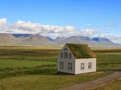 Islandia