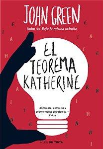 Las noticias de la semana